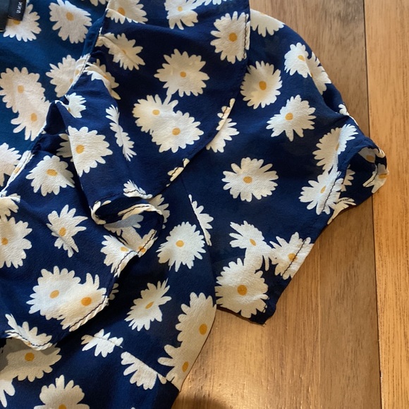 Realisation Par Dress - Picture 6 of 8